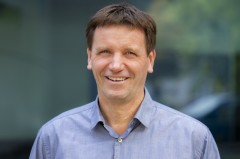 Thorsten Thorsten
