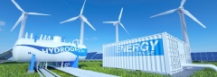 Challenges on Renewable Energy Storage