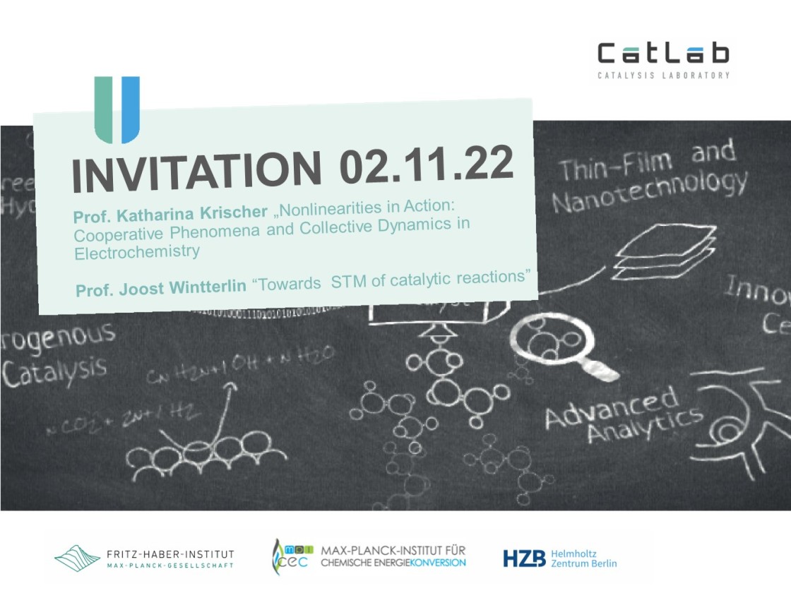 Download Invitation