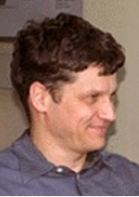 Prof.Dr.Joost Wintterlin - enlarged view