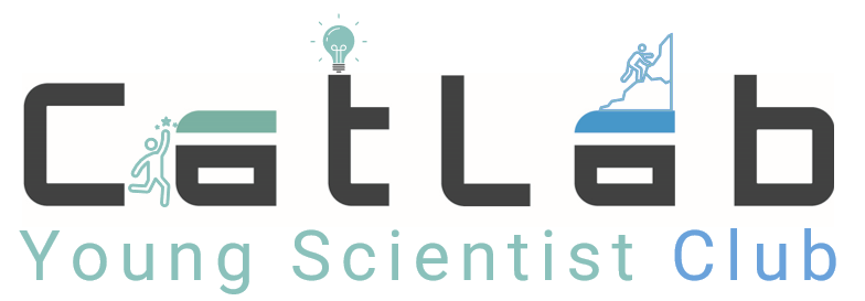 CatLab Young Scientist Club