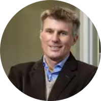 Prof. Dr. Karsten Reuter