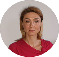 Dr. Kasia Skorupska