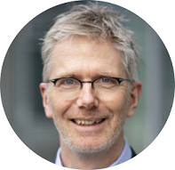 Prof. Dr. Rutger Schlatmann