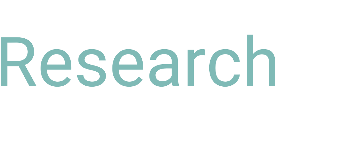 Research