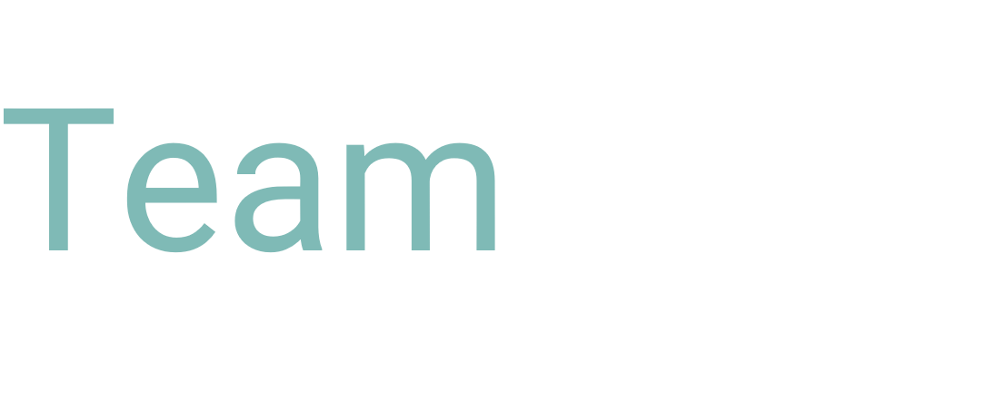 Team