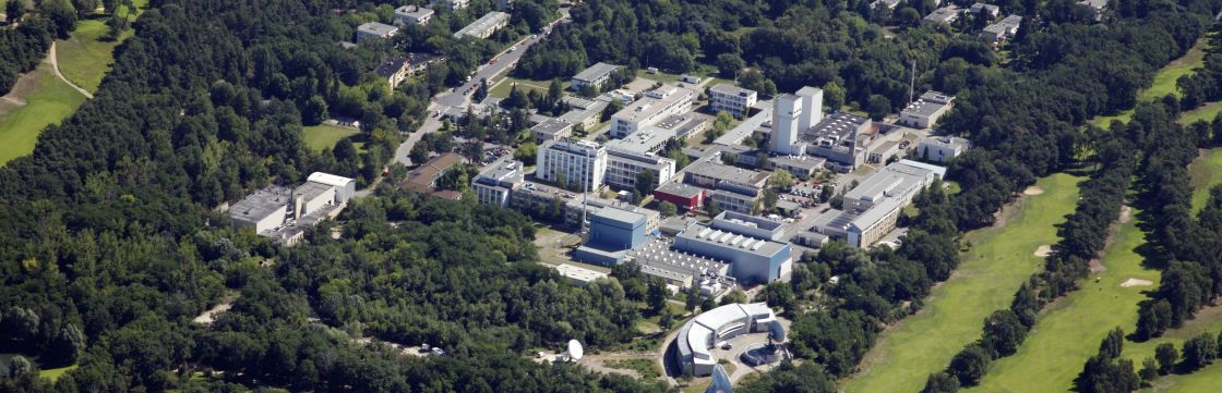 hzb_aerial_wannsee hzb_aerial_wannsee