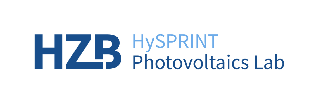 HySPRINT Website