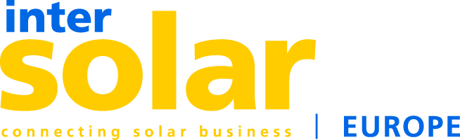 Intersolar Europe 2019