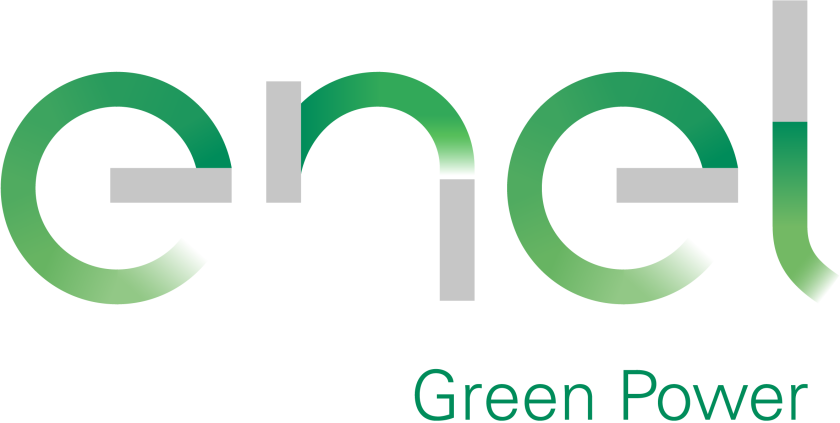 EGP