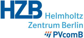 HZB