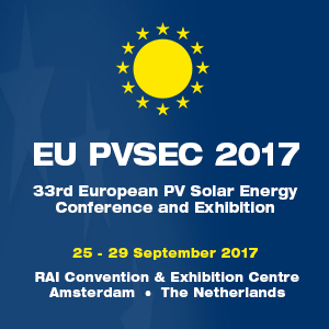 eupvsec2017