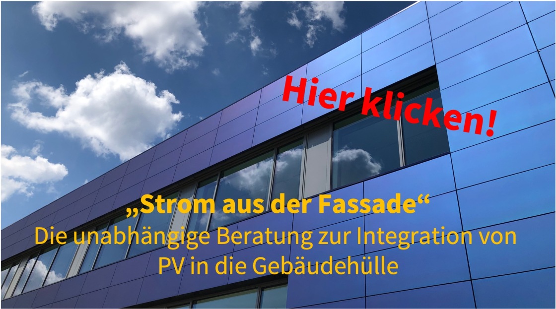 Pageflow