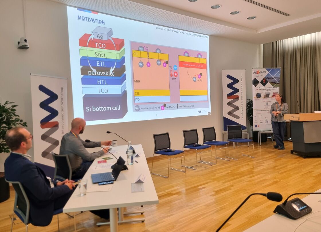 MIW - Freya - Pepperoni - enlarged view