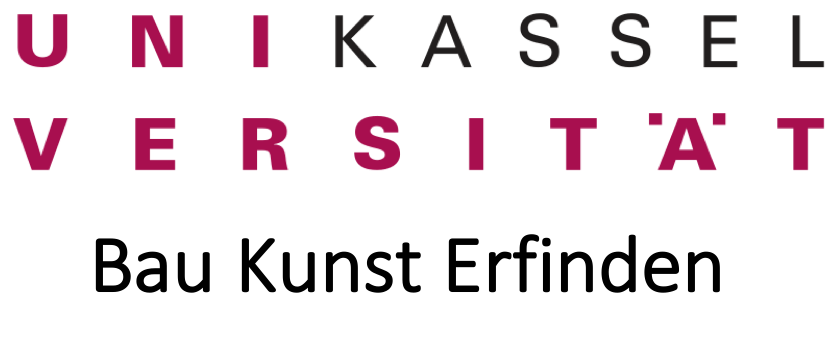 BKE-UniK