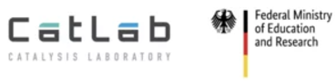 CatLab Logo