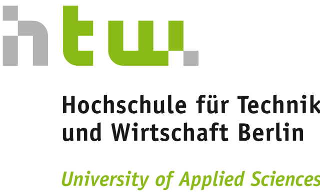 HTW