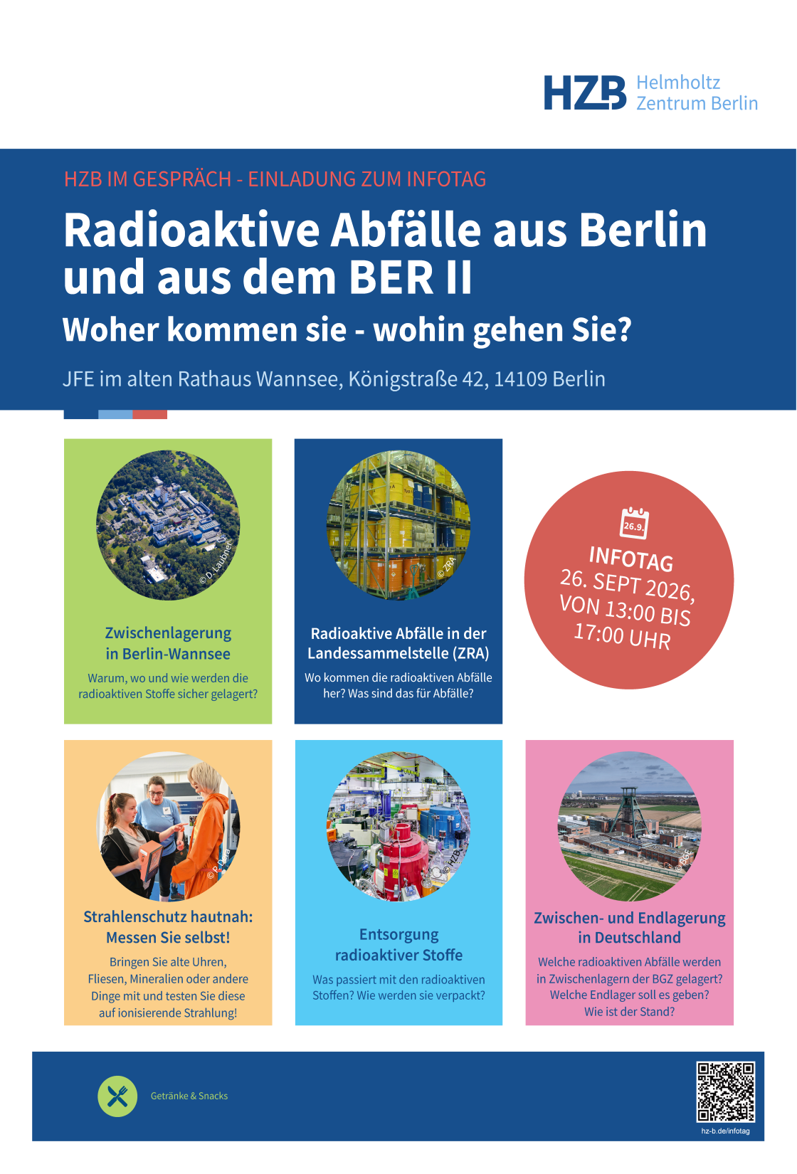 Poster Infotag 26.9.2026 - vergr��erte Ansicht