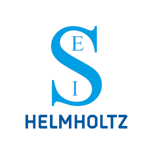 SEI