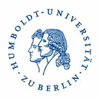 HU Berlin