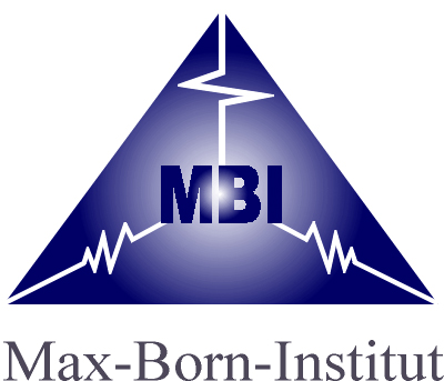 MBI