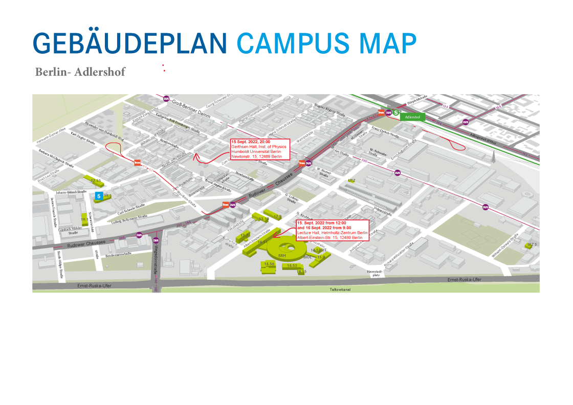 Site_of_2nd_Helmholtz_Quantum_Conference - enlarged view