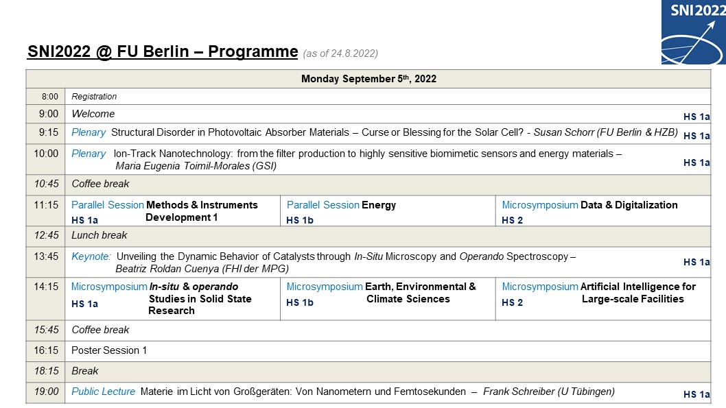 Programme_1