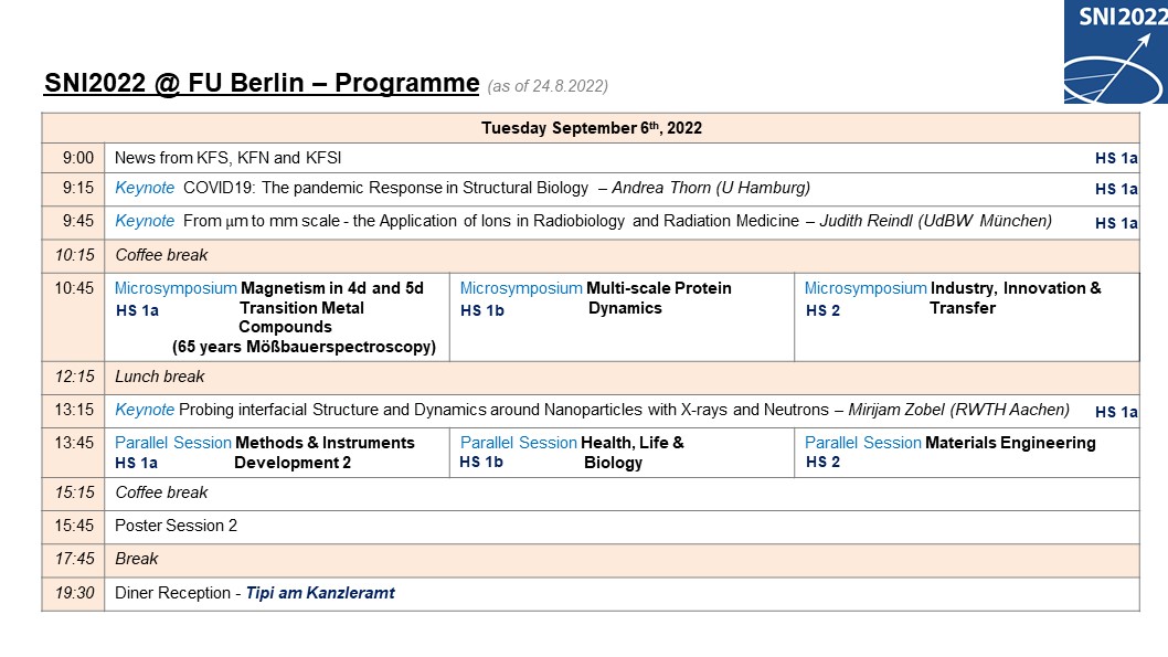 Programme_2