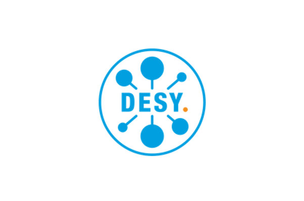 Deutsches Elektronen-Synchrotron DESY