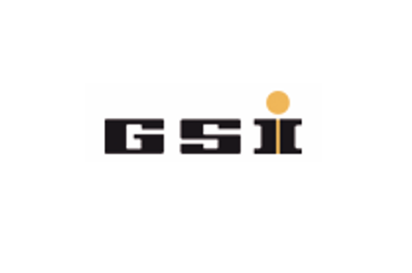 GSI Helmholtzzentrum fr Schwerionenforschung GmbH