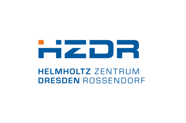 Helmholtz-Zentrum Dresden-Rossendorf e.V.