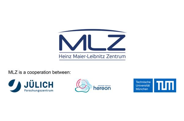 MLZ-Garching