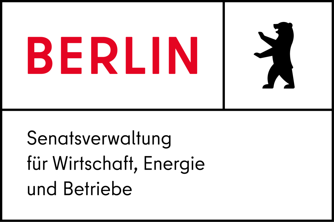 B_SEN_WiEnBe_Logo_DE_V_PW_RGB