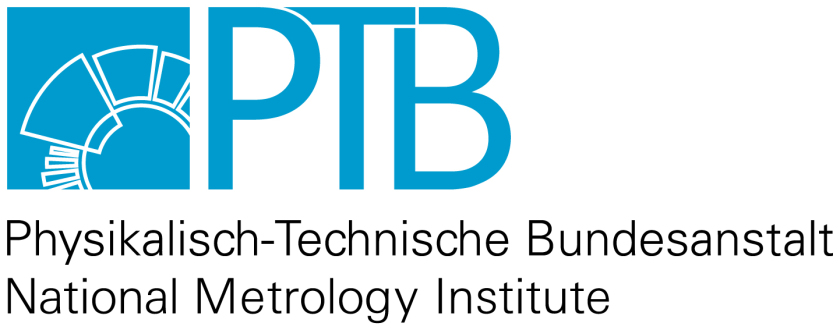 PTB-Logo