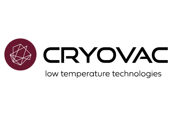 CRYOVAC low temperature technologies