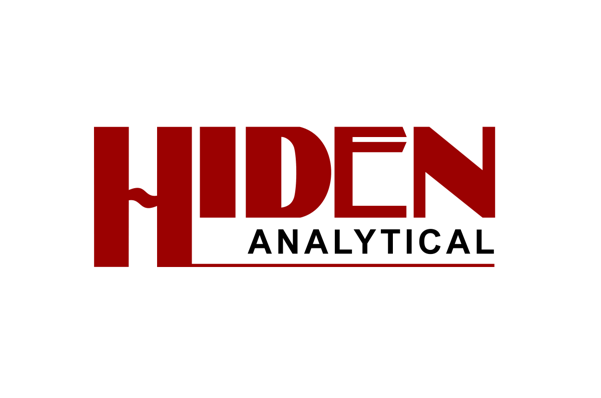Hiden Analytical Europe GmbH