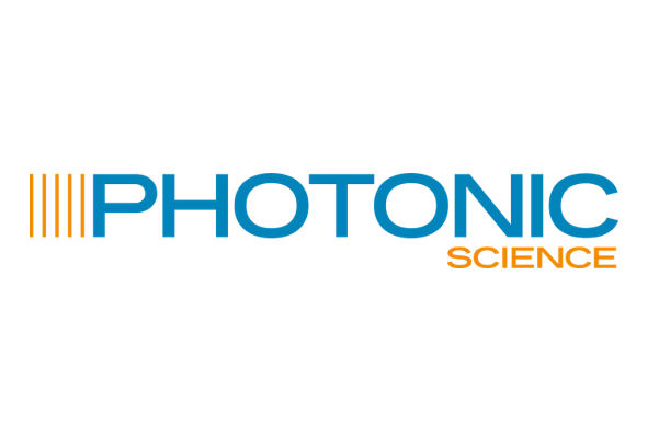 Photonic Science &amp; Engineering Limited