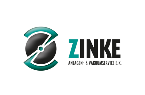 Zinke Anlagen- und Vakuumservice e.K.