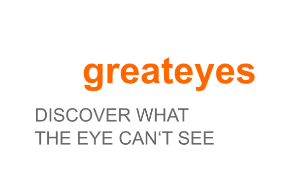 greateyes GmbH
