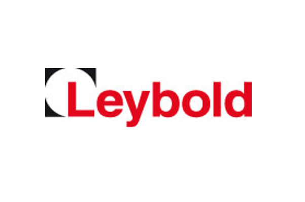 Leybold GmbH