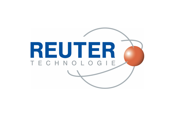 REUTER TECHNOLOGIE GmbH
