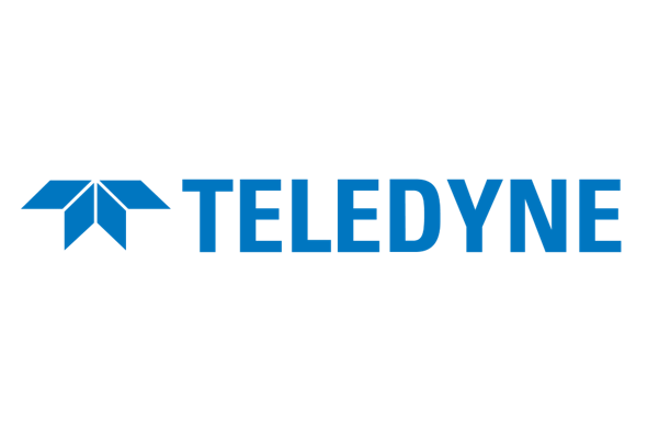 Teledyne Princeton Instruments (TPI)