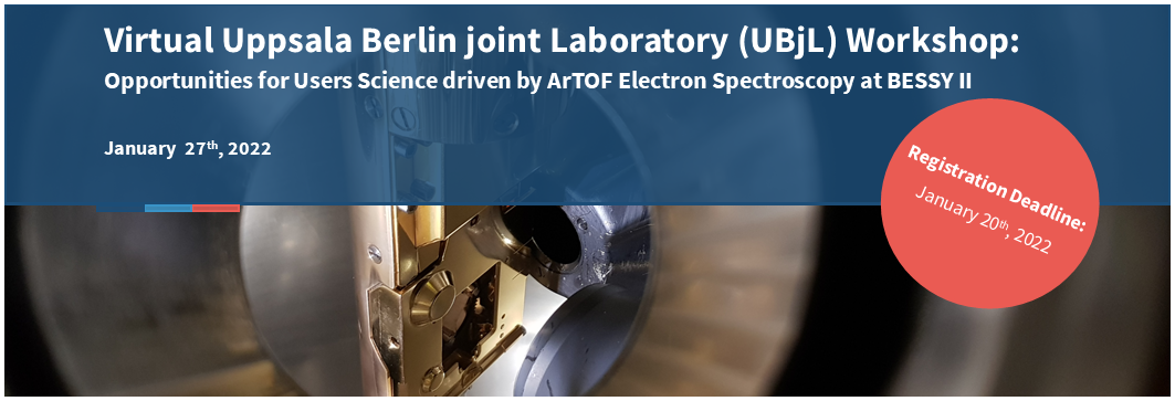 joint_UBjL_2022--banner-01 joint_UBjL_2022--banner-01