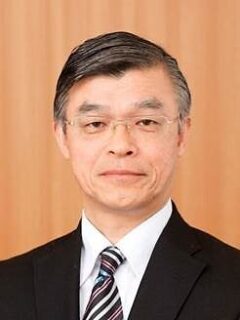 Hayase