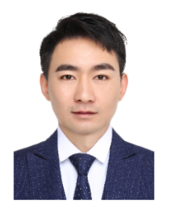 ChengboTian