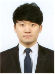 Dong_Won Kang