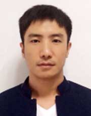 Liang