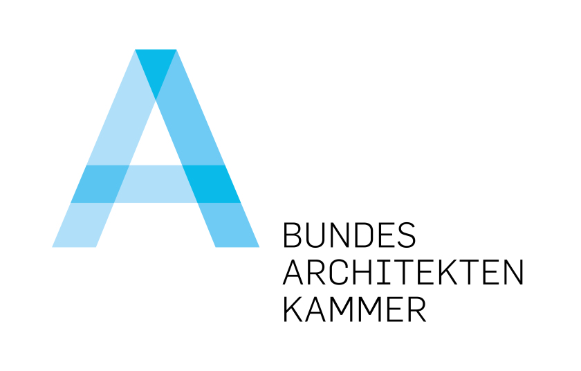 Bundesarchitektenkammer