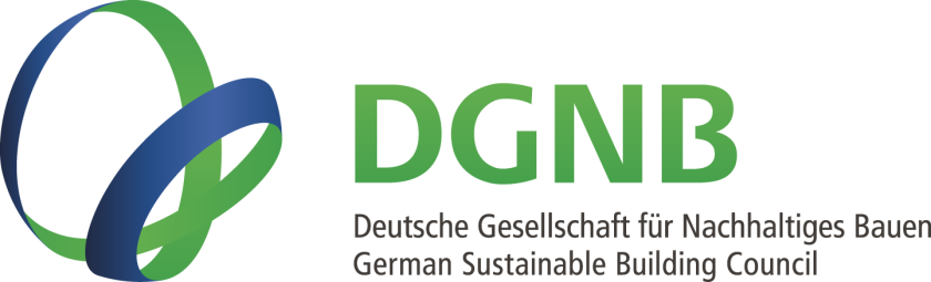 DGNB