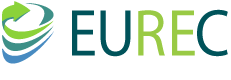 EUREC